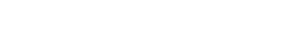 Bailiwick Productions - logo